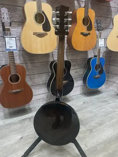 Gold Tone - CC-BANJITAR 2